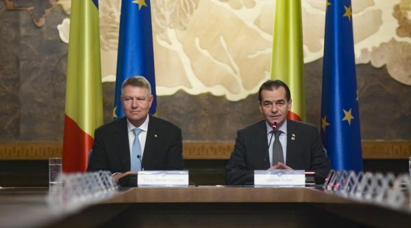 guvernul a modificat codul penal prin oug avocatul piperea este un act neconstitutional