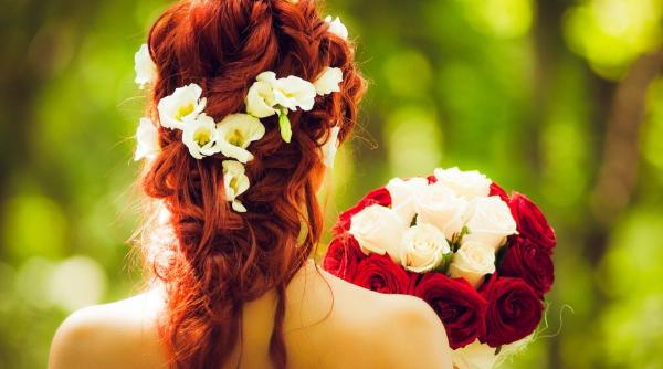 peste 30 de persoane care au participat la o nunta confirmate cu coronavirus