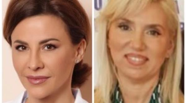 spitalul care zone pus integral la dispozitia bolnavilor de noul coronavirus