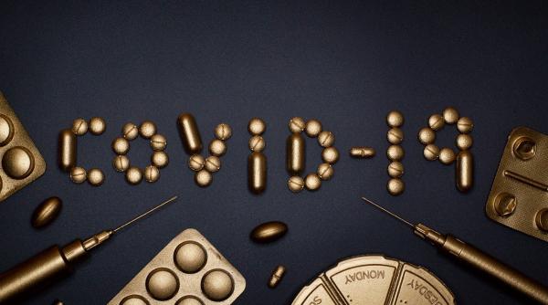 coronavirus avertismentul unui medic din prima linie ceea ce vine este extrem de mare