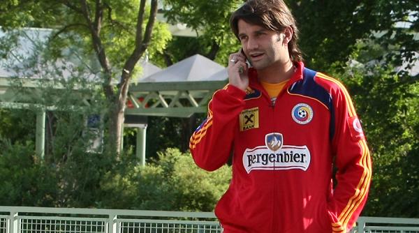 criza in italia cristi chivu a stat la coada cinci ore intr un supermarket din milano