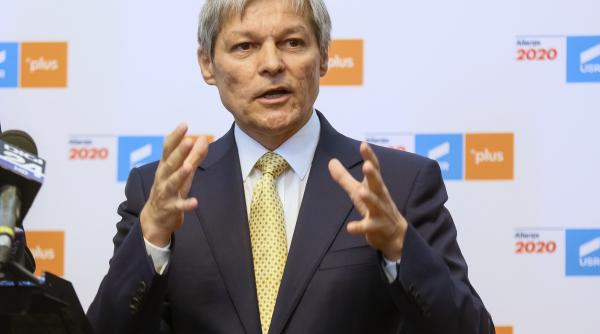 cum se vede starea de urgenta prin ochii politicienilor