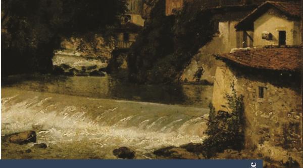 miercuri 25 martie jurnalul iti ofera un volum zguduitor inchisorile mele trairile lui ioan slavici aruncat in puscarie atat de unguri cat si de romani