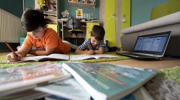 sfatul psihologilor activati va dorinta de a va adapta