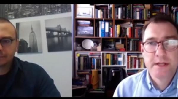 video jurnalul de economie