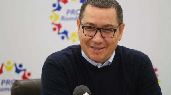 ce spune victor ponta despre faptul ca iohannis si orban s au intalnit fara raed arafat chiar nu inteleg in ce lume traim