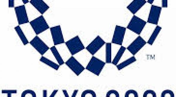 jocurile olimpice de la tokyo amanate pentru 2021