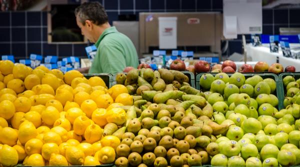 romania la fel de vulnerabila in fata crizei ca in 2008