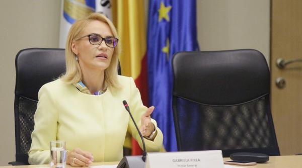 servicii stomatologice de urgenta si o masa calda