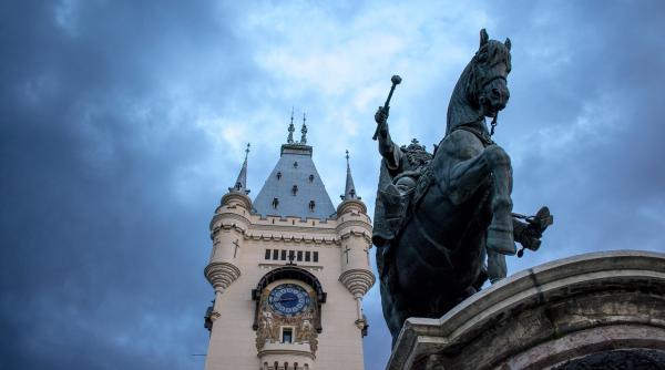 transportul public a fost interzis in iasi vor circula cu tramvaie si autobuze doar cadre medicale