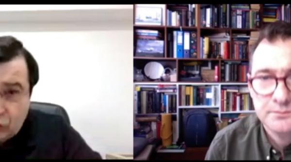 video jurnalul de economie