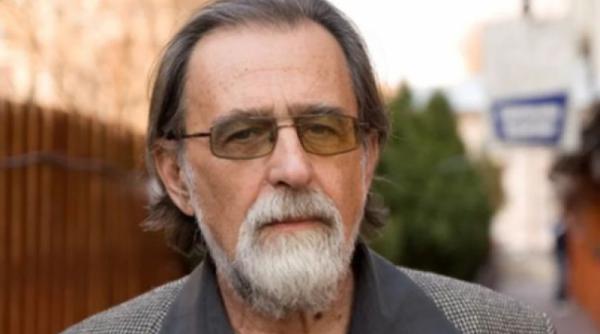 vintila mihailescu regretat de colegi si de lumea academica