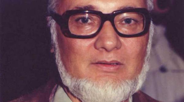 doliu in literatura romaneasca paul goma a murit