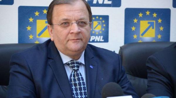 gheorghe flutur depistat pozitiv la coronavirus