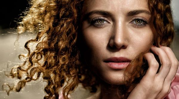 horoscop zilnic 26 martie leii reiau legatura cu un prieten vechi