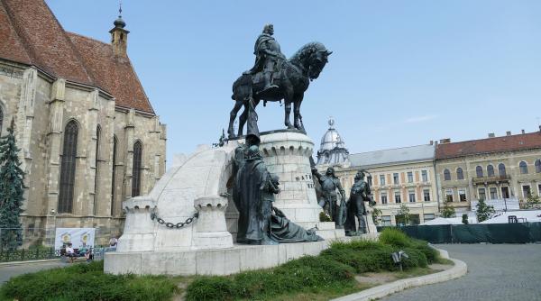 important pentru clujeni transportul in comun ramane deschis