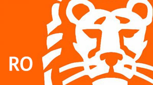 ing modifica programul de relatii cu clientii