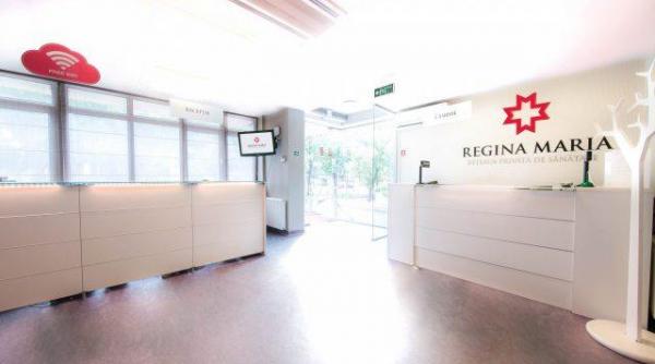 reteaua de sanatate regina maria da posibilitatea imm urilor sa amane plata abonamentelor medicale