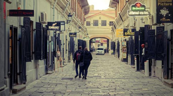 carantina generala un barbat care dorea sa devina celebru online