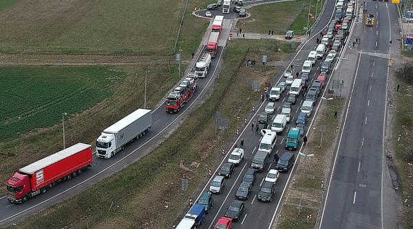 codul penal modificat rapid de coronavirus