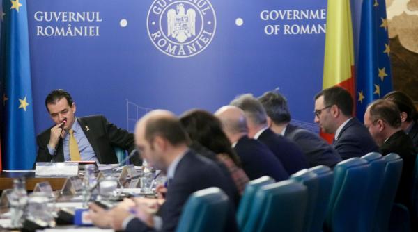 colacul de salvare pentru debitorii bancilor