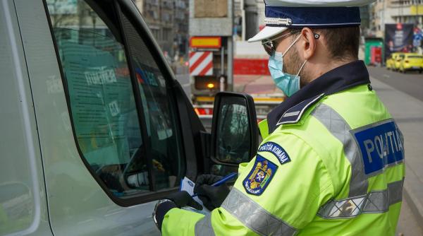 coronavirus testarea in masa a bucurestenilor incepe luni