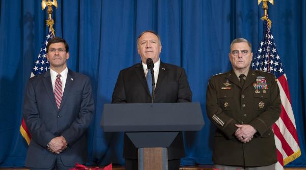 in plina pandemie iranul dezbina sua si ue