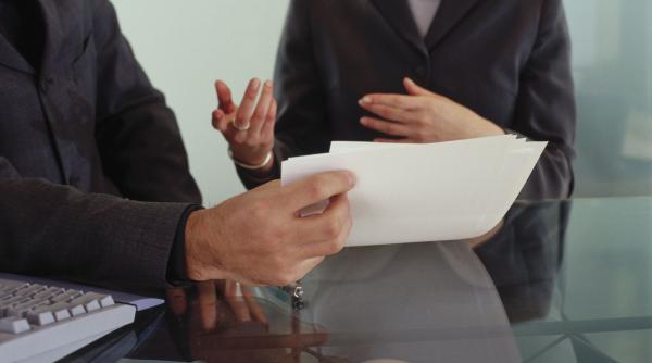 mediul de afaceri cere masuri pentru protejarea economiei