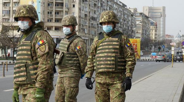 ministrul economiei anunta ca romania va produce pe luna 15 milioane de masti de protectie