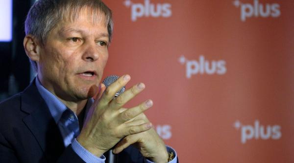 usr plus testarea in masa in conditiile distantarii sociale este un non sens