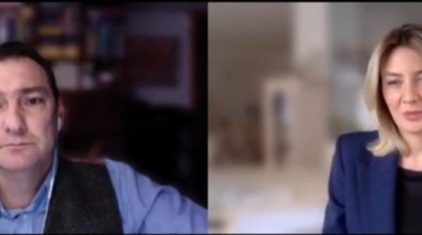 video jurnalul de economie