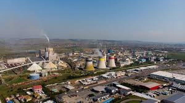 azomures reia productia de ingrasaminte chimice cu respectarea conditiilor sanitare speciale