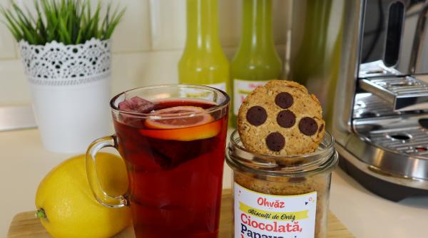 p recomandarea saptamanii ohvaz cu lapte de migdale sau cum sa ne mentinem sanatosi