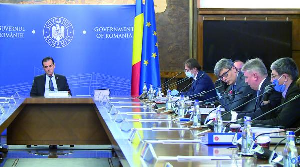 plata ratelor se poate amana cu 9 luni