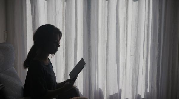 horoscopul runelor pentru luna aprilie 2020 urmeaza o luna cu incarcatura grea