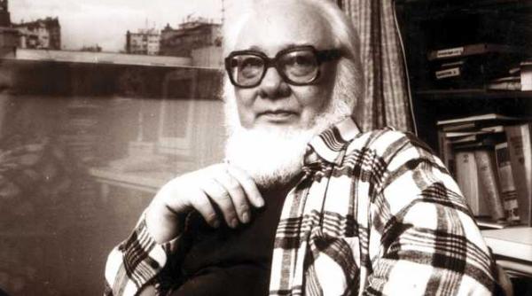 in memoriam paul goma la tvr