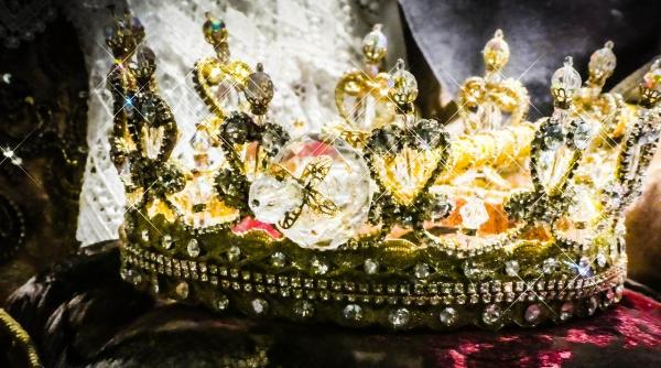 primul deces regal din cauza coronavirusului