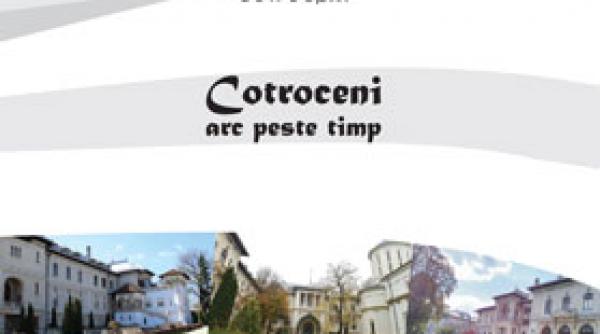 publicatii online ale muzeului national cotroceni