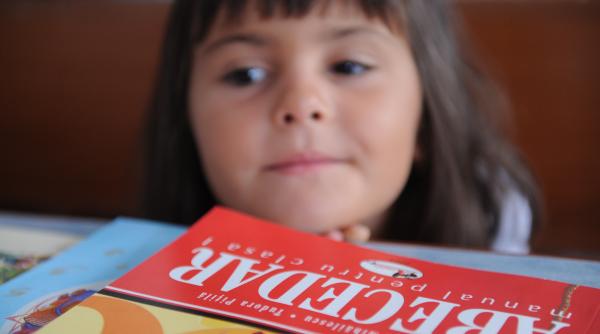 analiza ocde pandemia arata lipsurile din sistemul educational