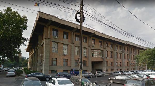 cumparaturi publice imune la pandemia de covid 19 institutii care investesc bani nerambursabili in sport