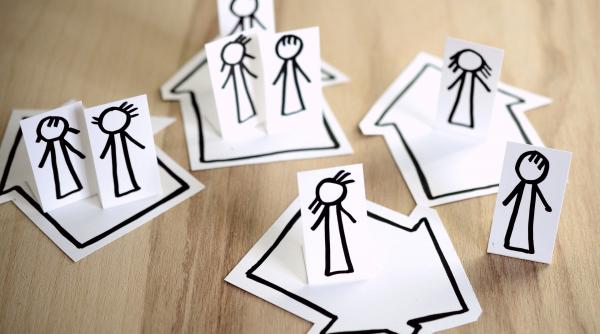 ghid pentru acordarea concediului si indemnizatiei de carantina medicii de familie explica ultimele modificari