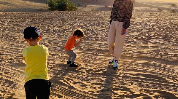 societatea civila din italia cere guvernului sa permita copiilor sa iasa din case acestia stau inchisi de circa o luna