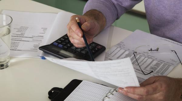 termenul pana la care poate fi depusa cererea de amanare a platii creditelor a fost majorat