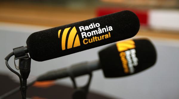castigatorii premiilor radio romania cultural 2020