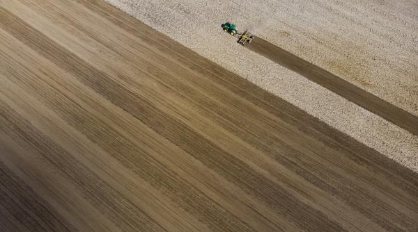 cum ne estimam veniturile agricole