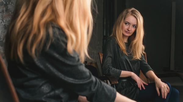 horoscop zilnic 1 aprilie fecioarele primesc o veste buna