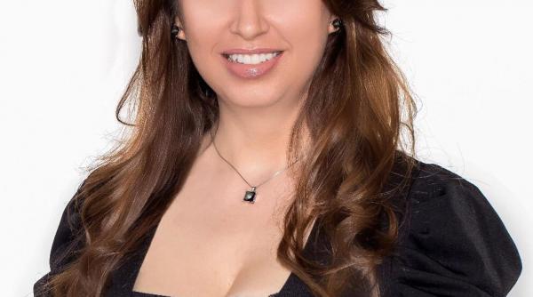 hub uri online de consultanti pentru micile afaceri