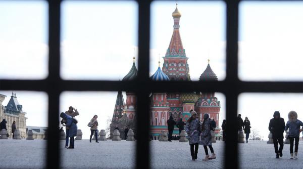 moscova inchisa rusii controlati cu camere spion