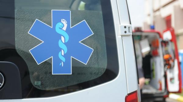 noi detalii despre romanca in varsta de 27 de ani ucisa de coronavirus