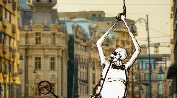 activitatile culturale s au mutat pe facebook